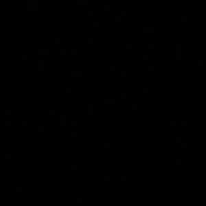 Meet your Posher, Bre